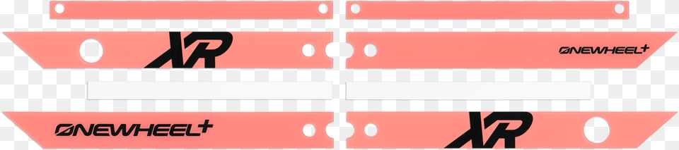 Onewheel, Text, Symbol Free Png