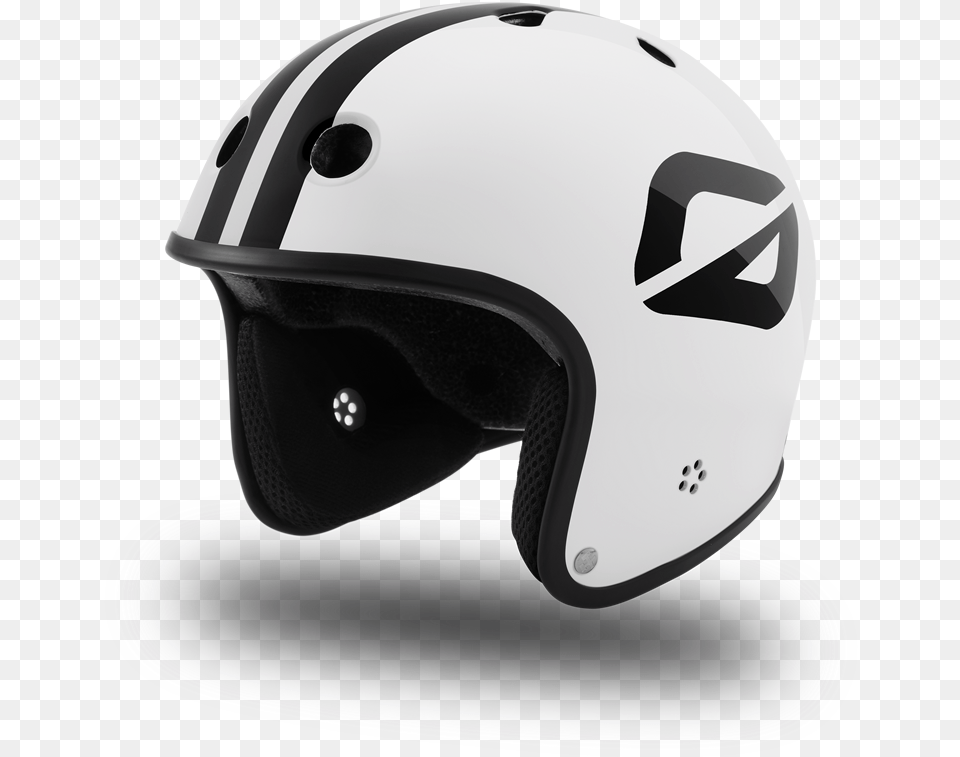 Onewheel Helmet, Crash Helmet, Clothing, Hardhat Png Image