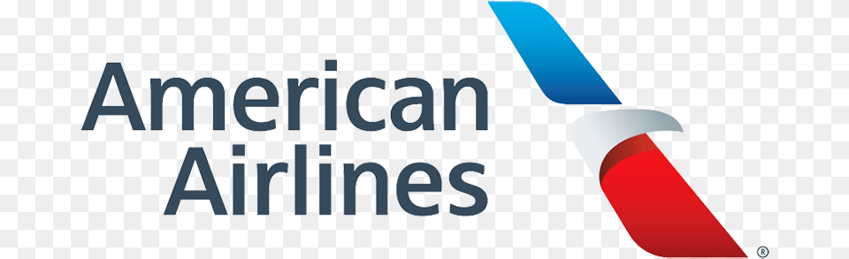 Oneworld Alliance Qantas Us Vector American Airlines Logo, Weapon Free Png