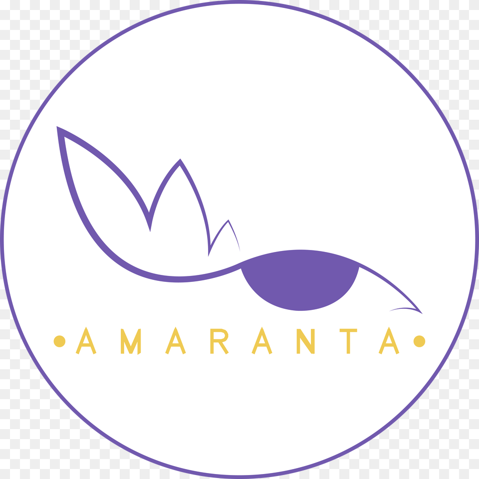 Ong Amaranta Medicine, Logo, Disk Free Transparent Png