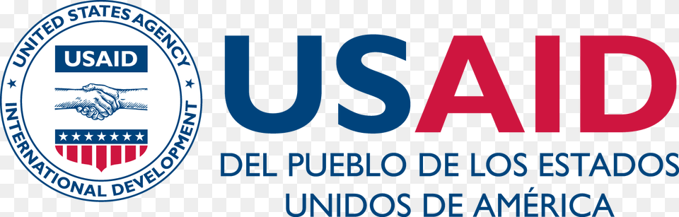 Ong De El Salvador, Logo, Badge, Symbol Png