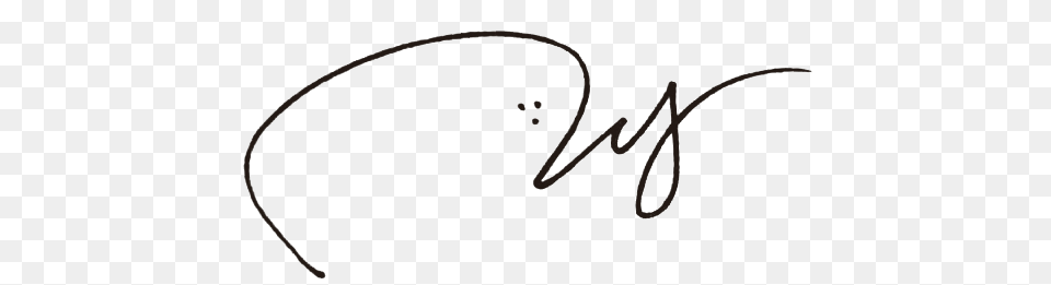Ong Seong Wu Signature, Handwriting, Text, Accessories, Jewelry Free Transparent Png