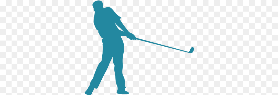 Ongoing Coaching Golf, Cleaning, Person, Adult, Male Png