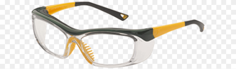 Onguard Safety Og 220s Og, Accessories, Glasses, Smoke Pipe, Goggles Free Png Download