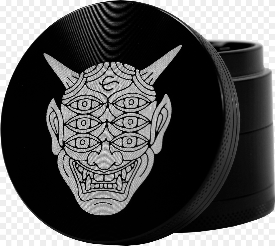 Oni Black Grinder Can T Swim This Too Won T Pass, Accessories, Face, Head, Person Free Transparent Png