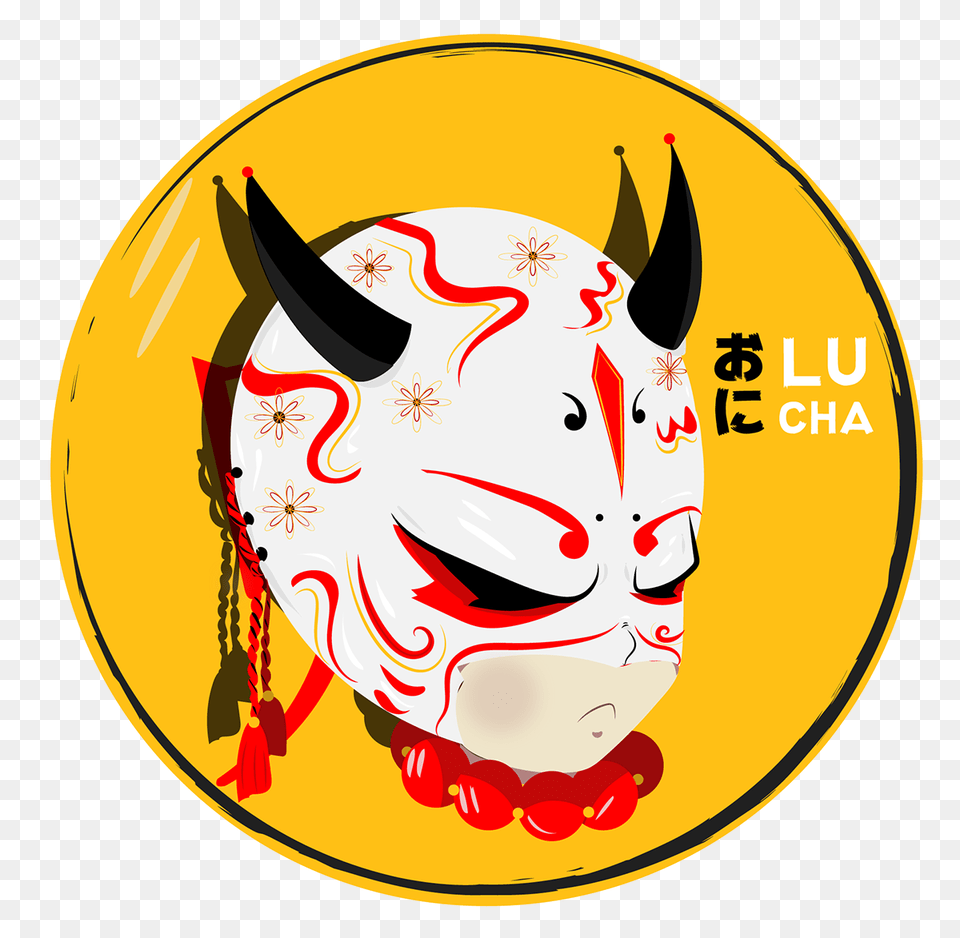 Oni Lucha Pin On Behance, Animal, Bull, Cattle, Livestock Free Transparent Png