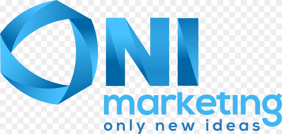Oni Marketing Google Ads U0026 Reputation Management Graphic Design, Logo Png Image