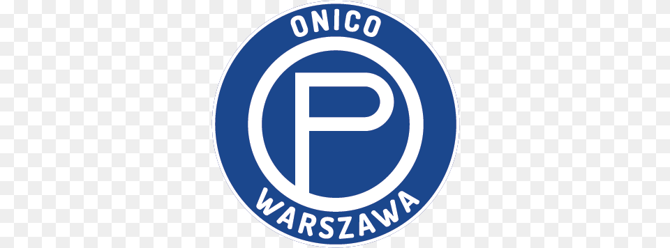 Onico Wawalogo03 Kurier Warszawa Globalexpresspl Circle, Logo, Disk Free Transparent Png