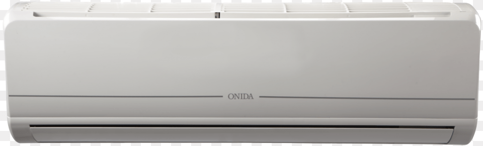 Onida Ac Gadget, Device, Appliance, Electrical Device, Air Conditioner Free Transparent Png