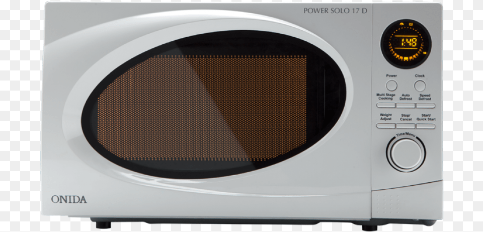 Onida Solo Microwave Oven Mo17sjp21w Image Onida Solo Microwave Oven, Appliance, Device, Electrical Device Png