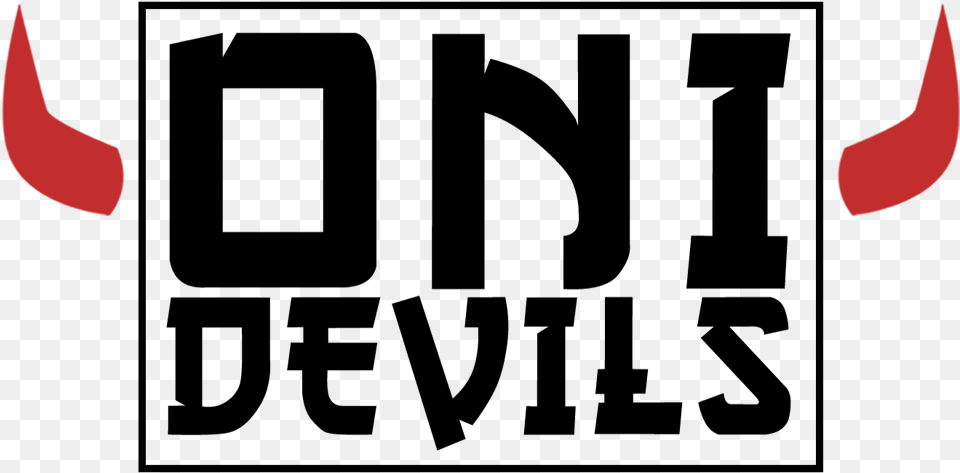 Onidevils, Electronics, Hardware Png Image
