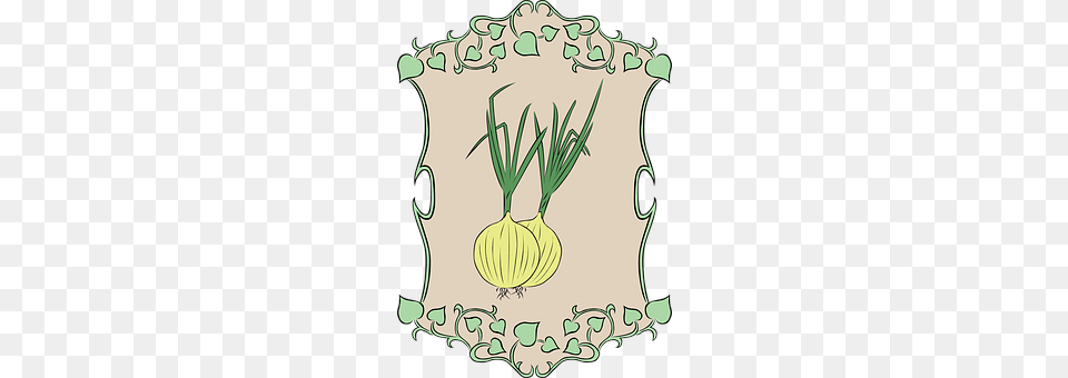 Onion Food, Produce, Dynamite, Weapon Png Image