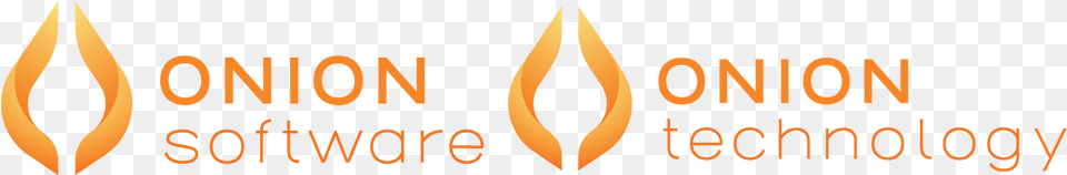 Onion, Logo, Fire, Flame Free Png Download