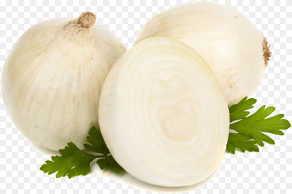 Onion, Food, Produce, Plant, Vegetable Free Transparent Png