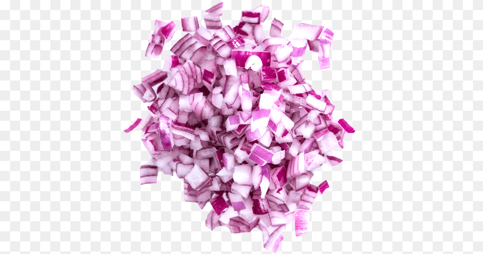 Onion, Food, Produce, Plant, Vegetable Free Transparent Png