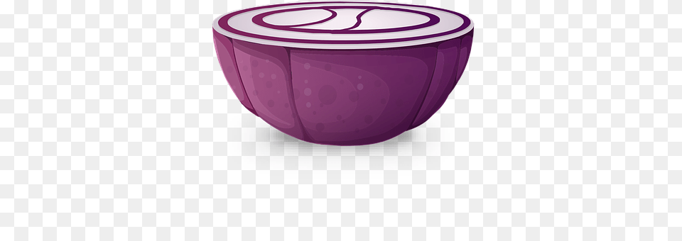 Onion Beverage, Juice, Disk, Food Png Image