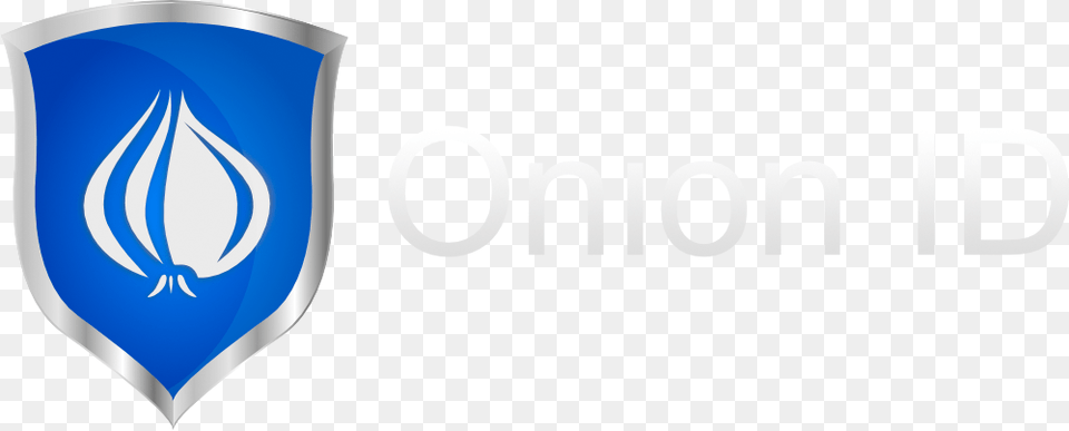 Onion, Logo, Armor, Shield Png Image