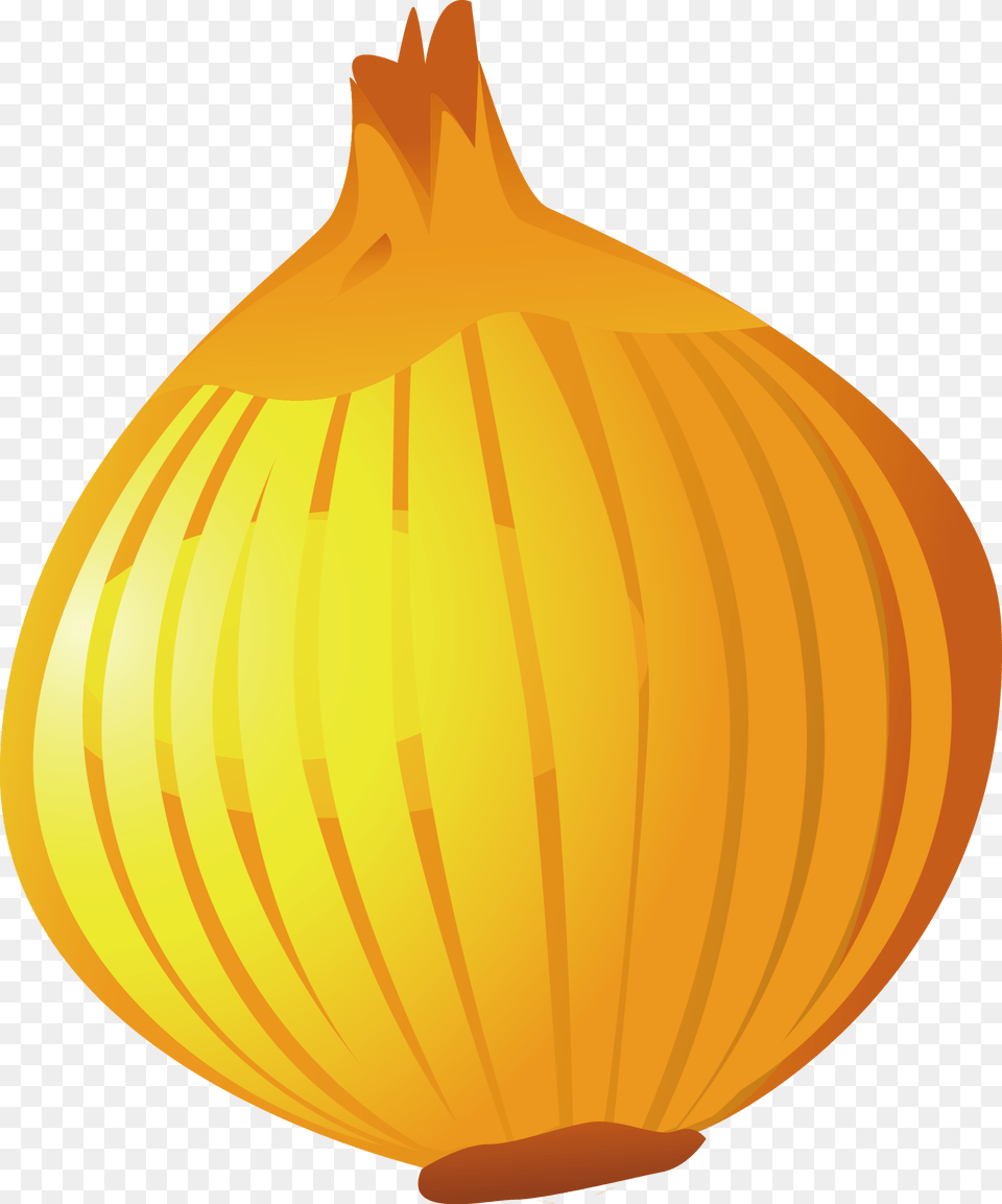 Onion, Food, Produce, Plant, Vegetable Free Transparent Png