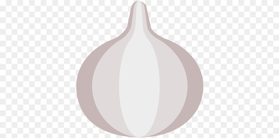 Onion Bulb Flat U0026 Svg Vector File Circle, Food, Produce Free Transparent Png