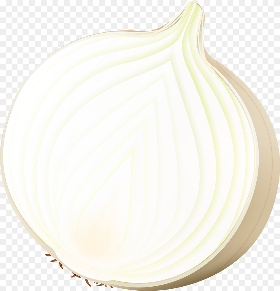 Onion Clip Art Image Free Png Download
