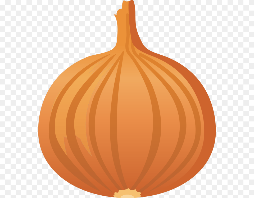 Onion Clipart, Food, Produce, Plant, Vegetable Free Transparent Png