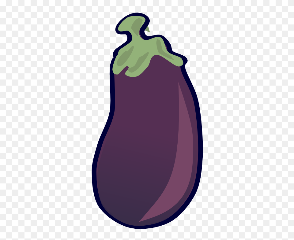 Onion Clipart, Food, Produce, Eggplant, Plant Free Png