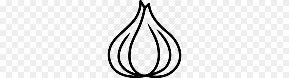 Onion Clipart, Racket Png Image