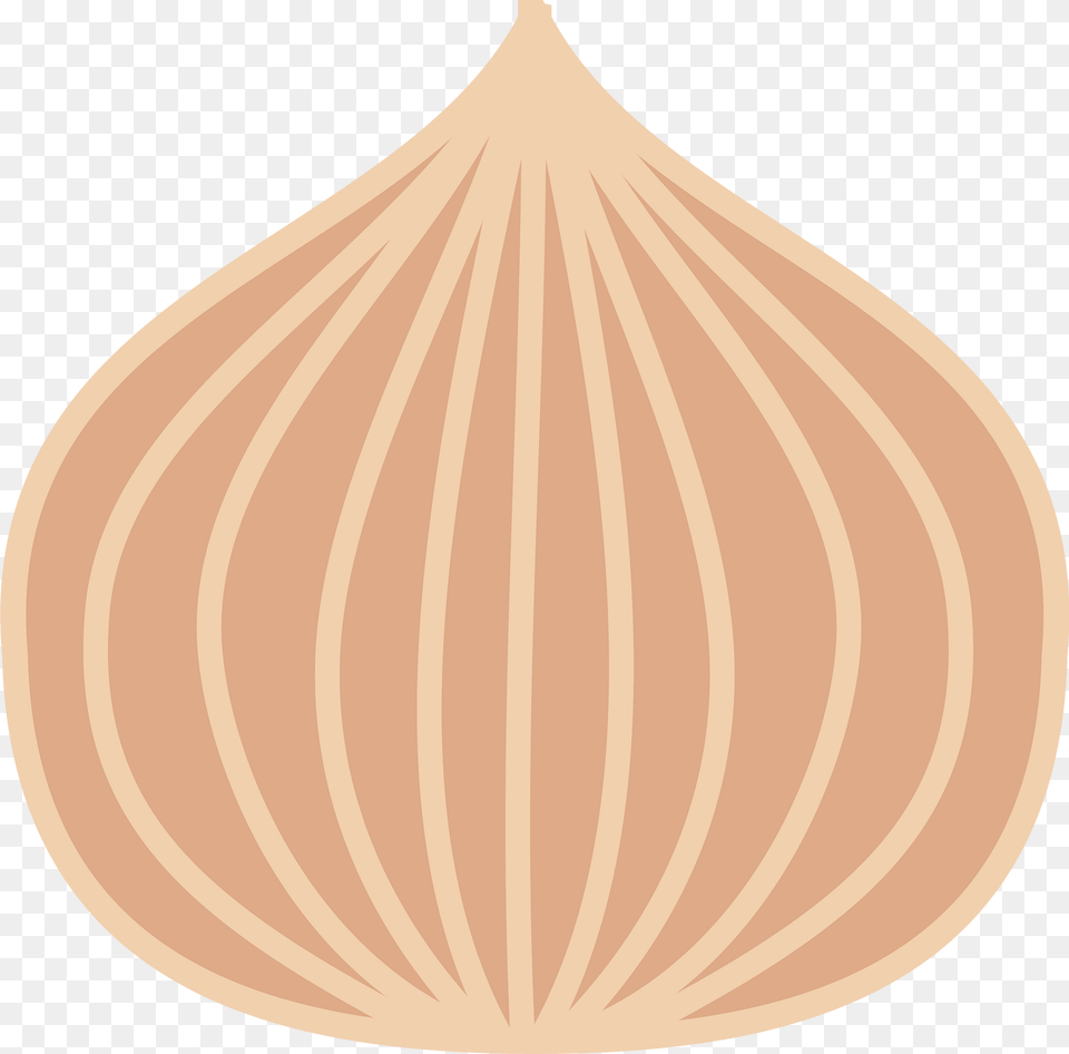 Onion Clipart, Food, Produce, Plant, Vegetable Png