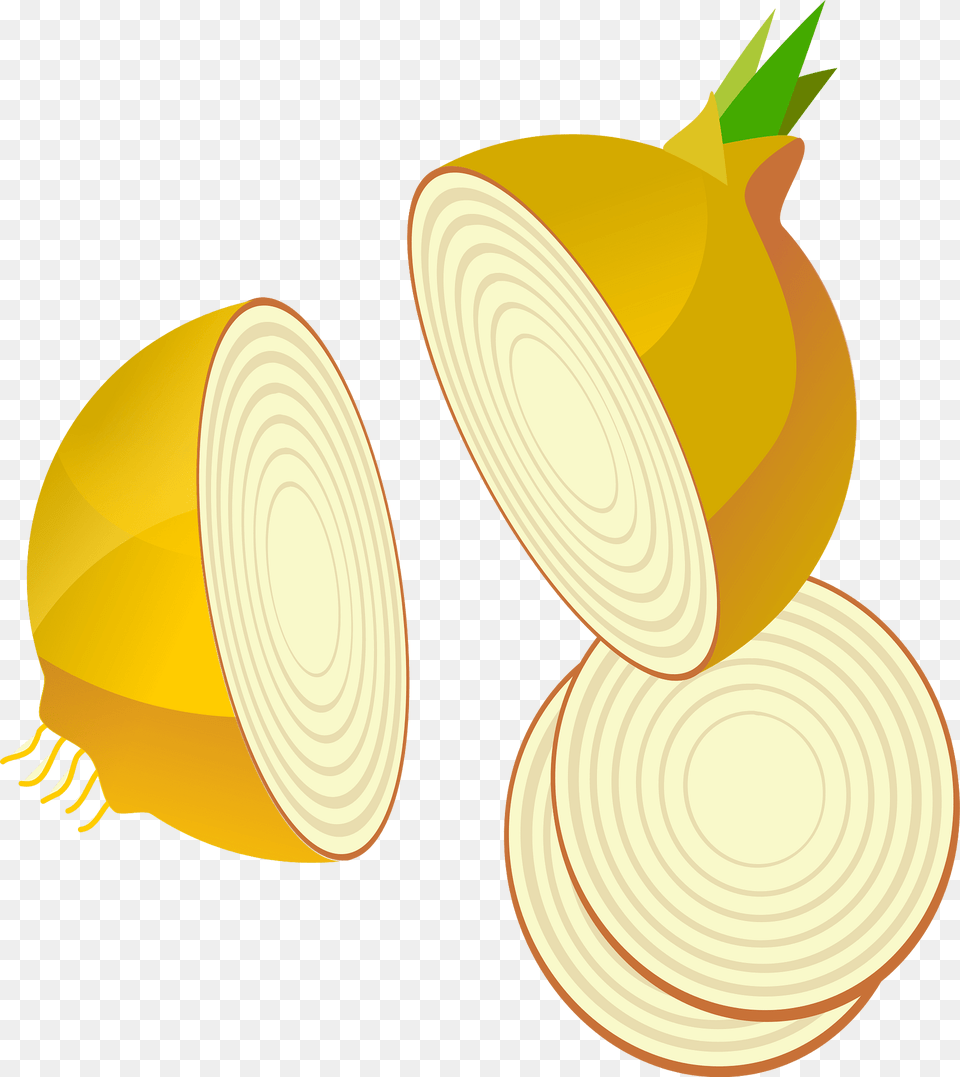 Onion Clipart, Food, Produce, Blade, Cooking Free Transparent Png