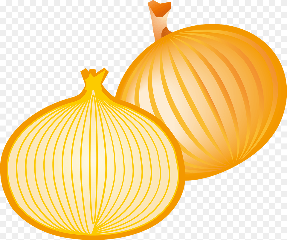 Onion Clipart, Food, Produce, Plant, Vegetable Free Transparent Png
