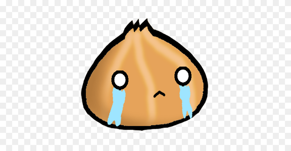 Onion Clipart Cry, Paint Container, Food, Sweets, Boy Png