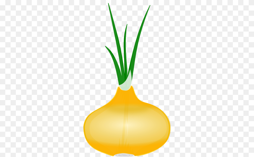 Onion Clipart For Web, Food, Produce, Smoke Pipe Free Png Download
