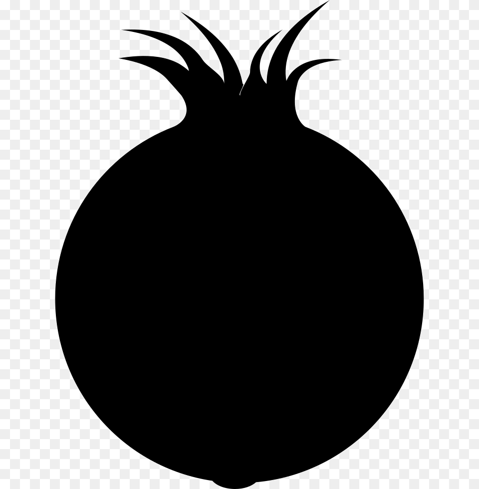 Onion Dark Apple Clip Art, Food, Fruit, Plant, Produce Free Transparent Png
