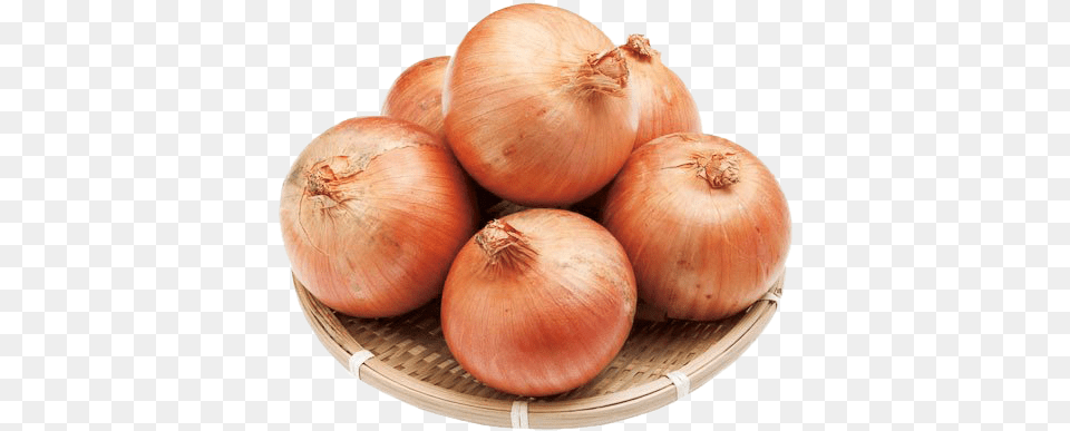 Onion Download, Food, Produce, Plant, Vegetable Free Png