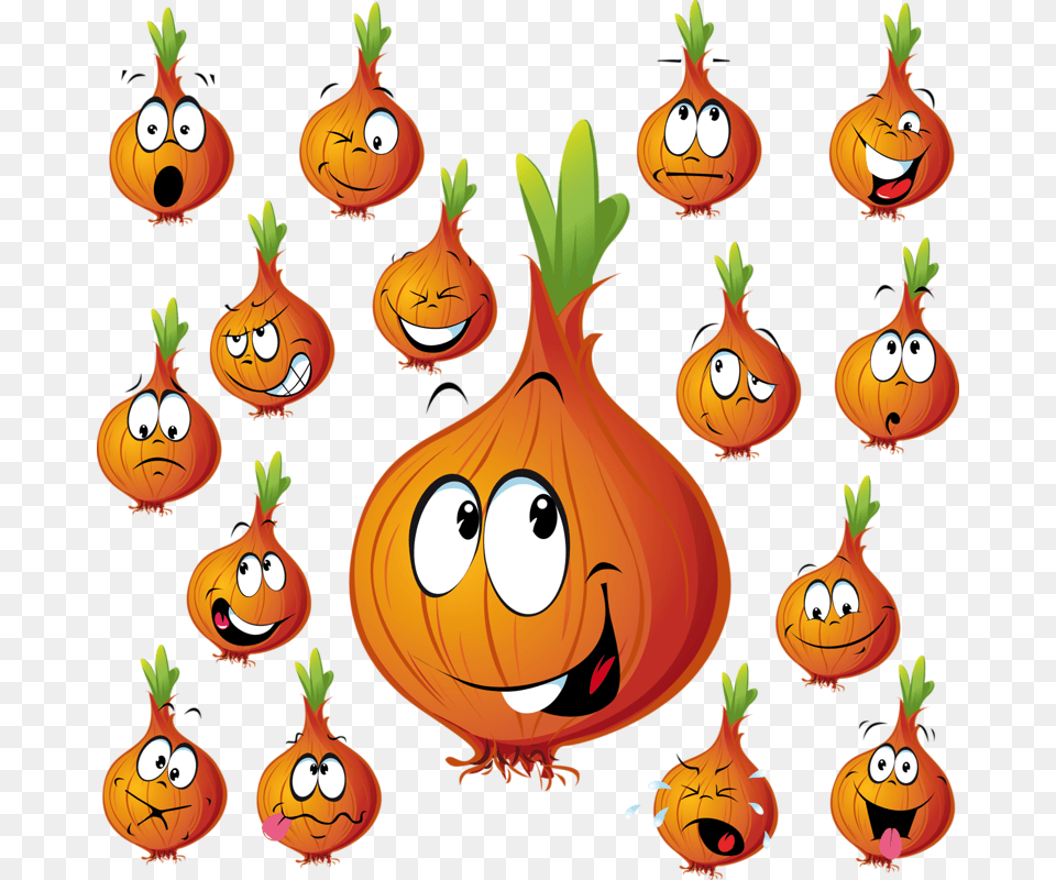 Onion Emoji Iphone Onion Cartoon, Vegetable, Pumpkin, Produce, Plant Png