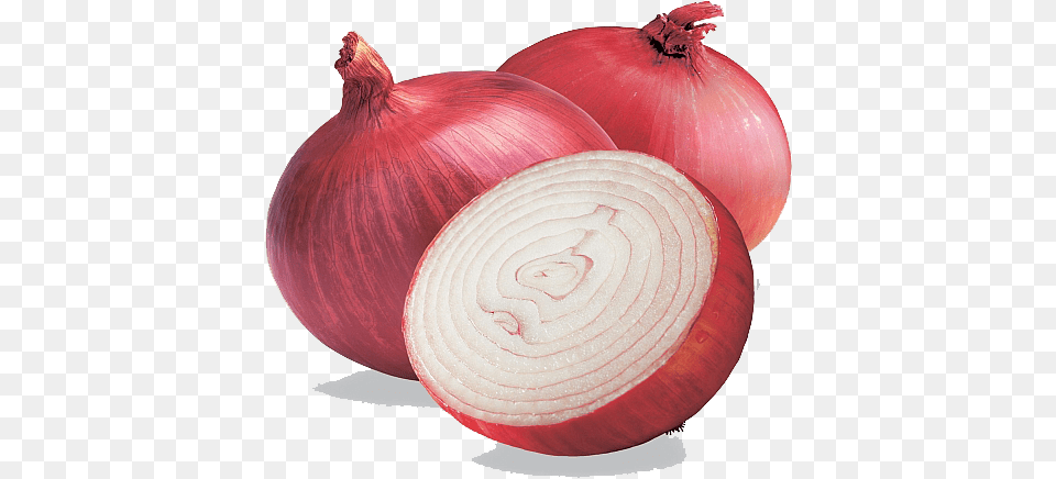 Onion Image Transparent Background Onion, Food, Produce, Plant, Vegetable Png