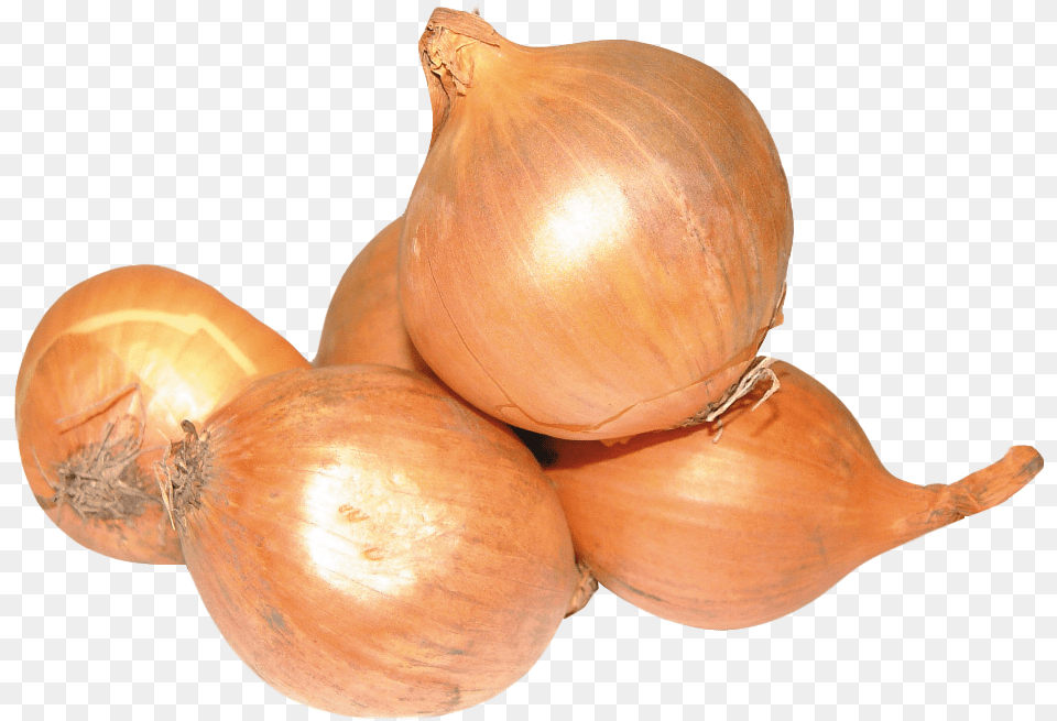 Onion Image2 Onion, Food, Produce, Plant, Vegetable Free Transparent Png