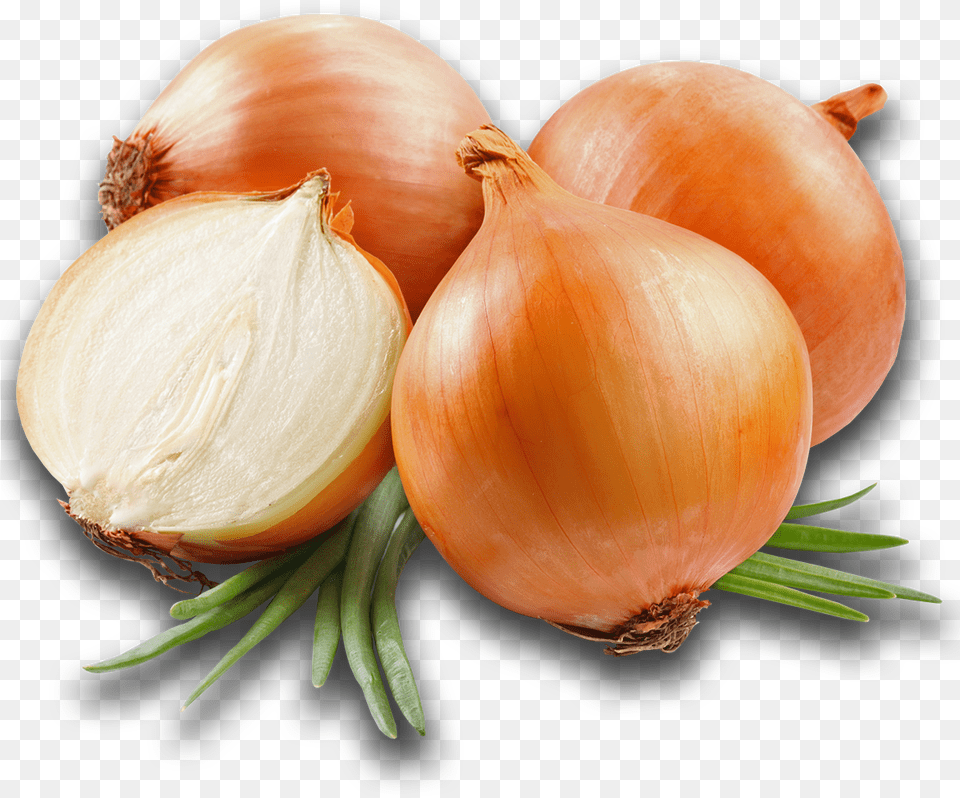 Onion Onion That Makes You Cry, Food, Produce, Plant, Vegetable Free Transparent Png