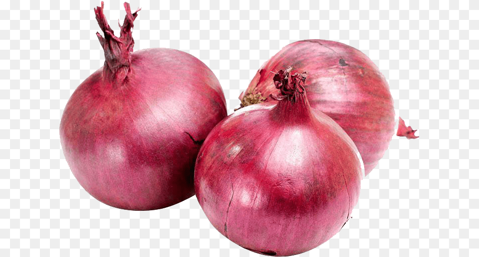 Onion Photo, Produce, Food, Vegetable, Plant Free Transparent Png