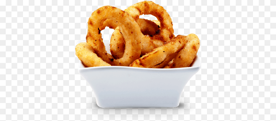 Onion Ring, Food, Fries Free Png