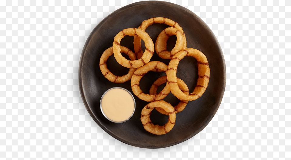 Onion Ring, Food, Food Presentation, Fries, Dining Table Png