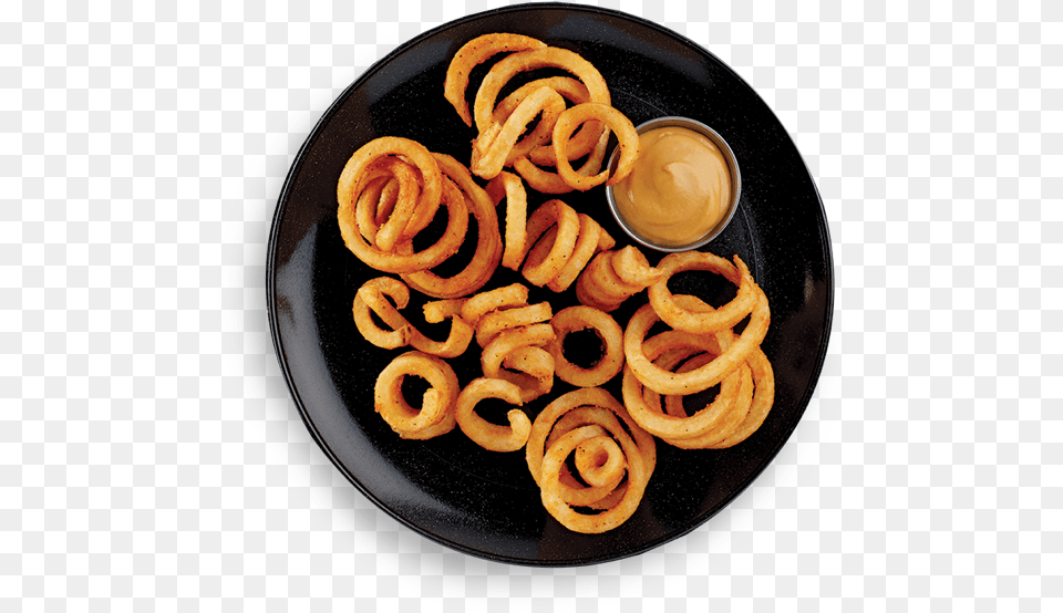 Onion Ring, Food, Food Presentation, Cup, Fries Png