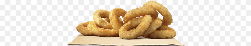 Onion Ring, Food, Pretzel Png