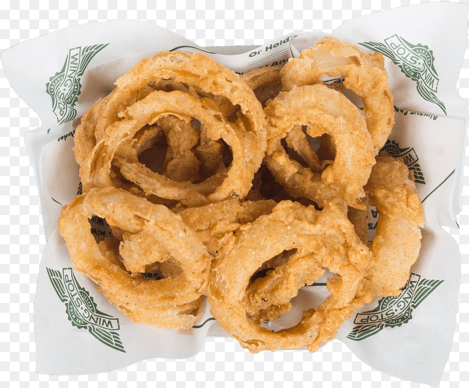 Onion Ring, Food Png
