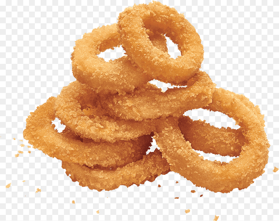 Onion Ring Download Fried Onion Rings, Toy, Food Png Image