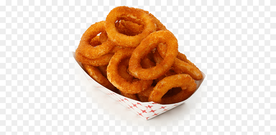 Onion Rings Buffalo Wild Wings Wings, Food, Fries Png