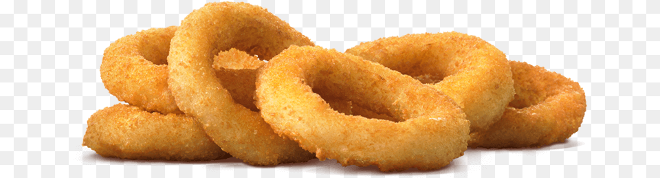 Onion Rings Snack, Food, Fried Chicken, Nuggets, Sandwich Png