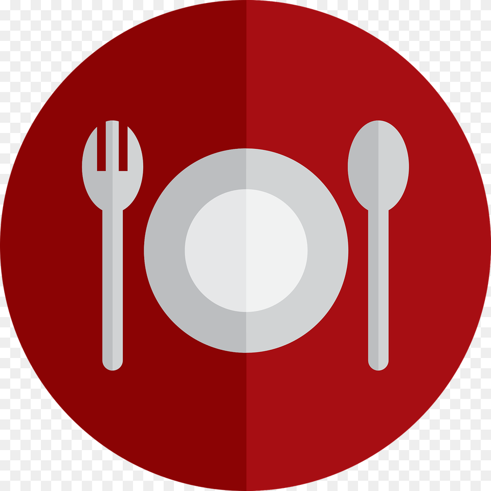Onion Rings Young Adult Books Logo, Cutlery, Fork, Spoon, Disk Png