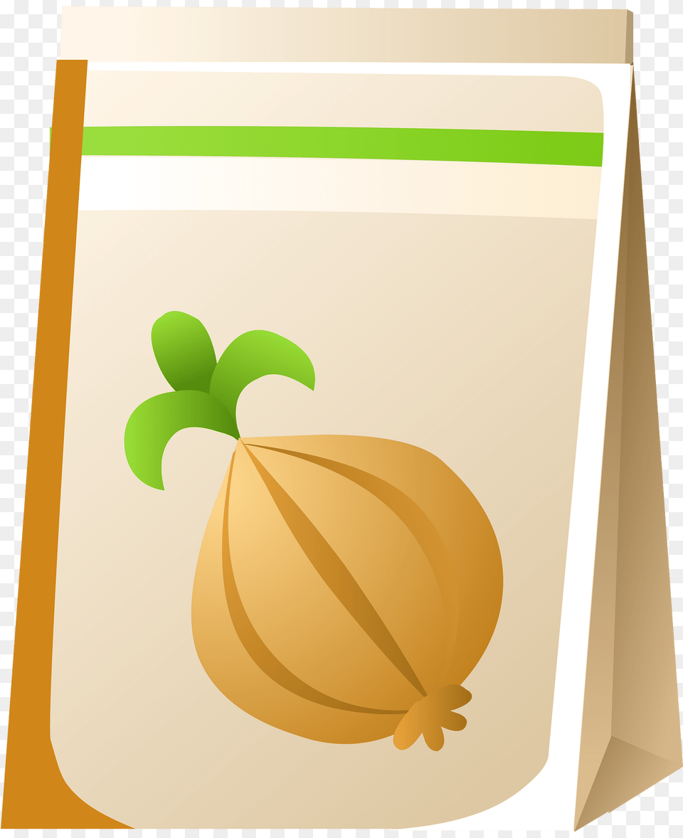 Onion Seed Clipart, Food, Fruit, Plant, Produce Png