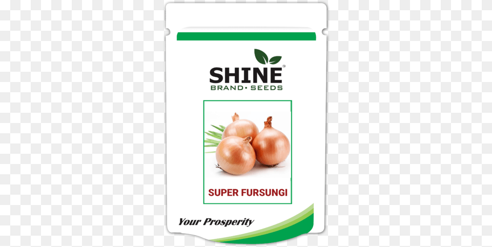 Onion Seeds Super Fursungi Shine Brand Seeds In Indore, Food, Produce, Plant, Vegetable Free Png Download